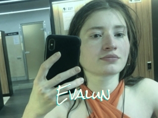 Evalun