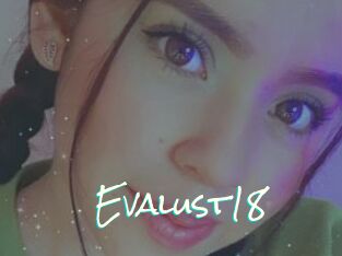 Evalust18