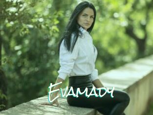 Evamady