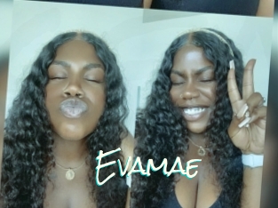 Evamae