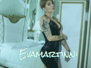 Evamartinni