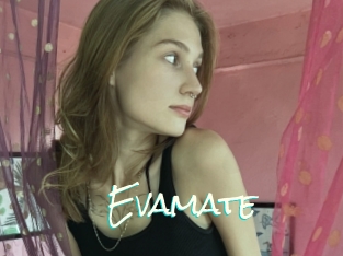 Evamate