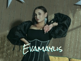 Evamaylis