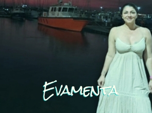 Evamenta