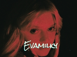 Evamilky