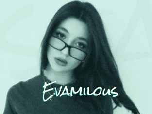 Evamilous