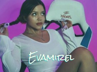 Evamirel