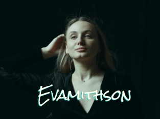 Evamithson