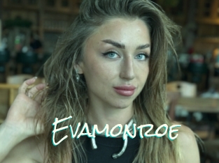 Evamonroe
