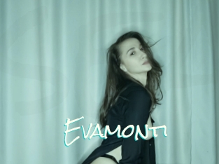 Evamonti