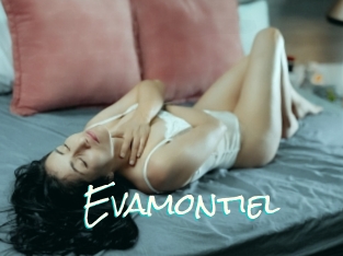 Evamontiel
