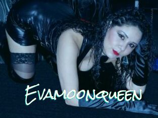 Evamoonqueen