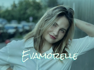 Evamorelle