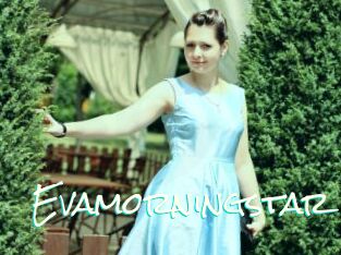 Evamorningstar
