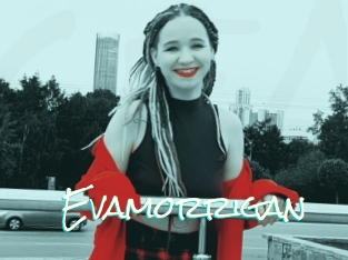 Evamorrigan