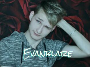 Evanblare