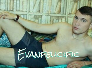 Evanfelicific