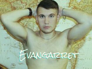Evangarret
