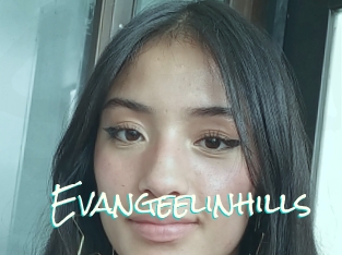 Evangeelinhills