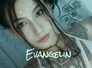 Evangelin