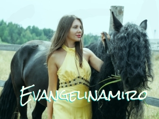 Evangelinamiro