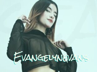 Evangelynevans