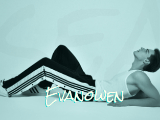Evanowen