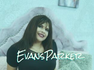 EvansParker