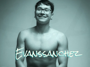 Evanssanchez