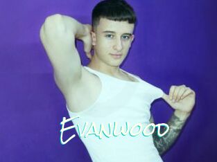 Evanwood