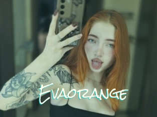 Evaorange