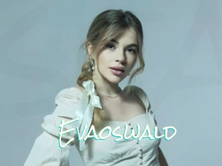 Evaoswald