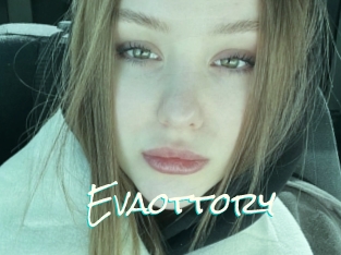 Evaottory