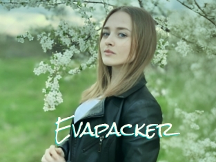 Evapacker