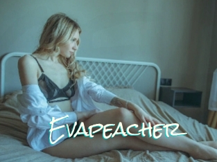 Evapeacher