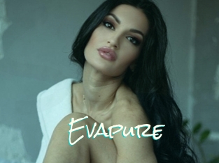 Evapure