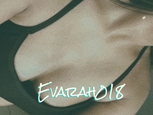 Evarah018