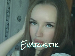 Evarustik