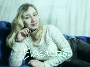 Evasacred