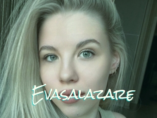 Evasalazare