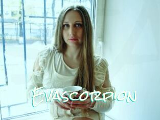 Evascorpion