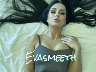 Evasmeeth