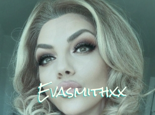 Evasmithxx