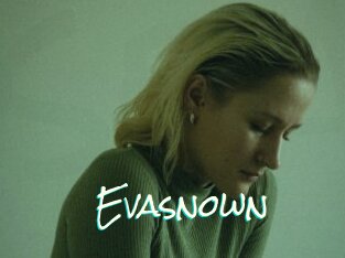Evasnown
