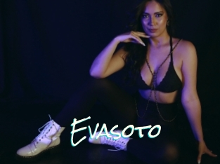 Evasoto