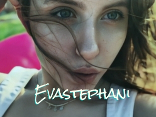 Evastephani