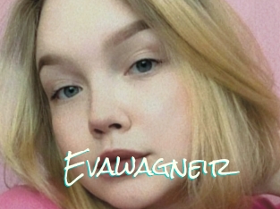 Evawagneir