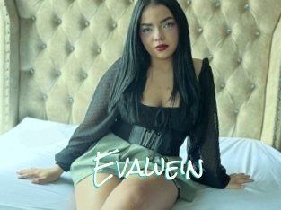 Evawein