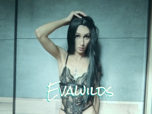 Evawilds