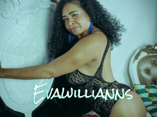 Evawillianns